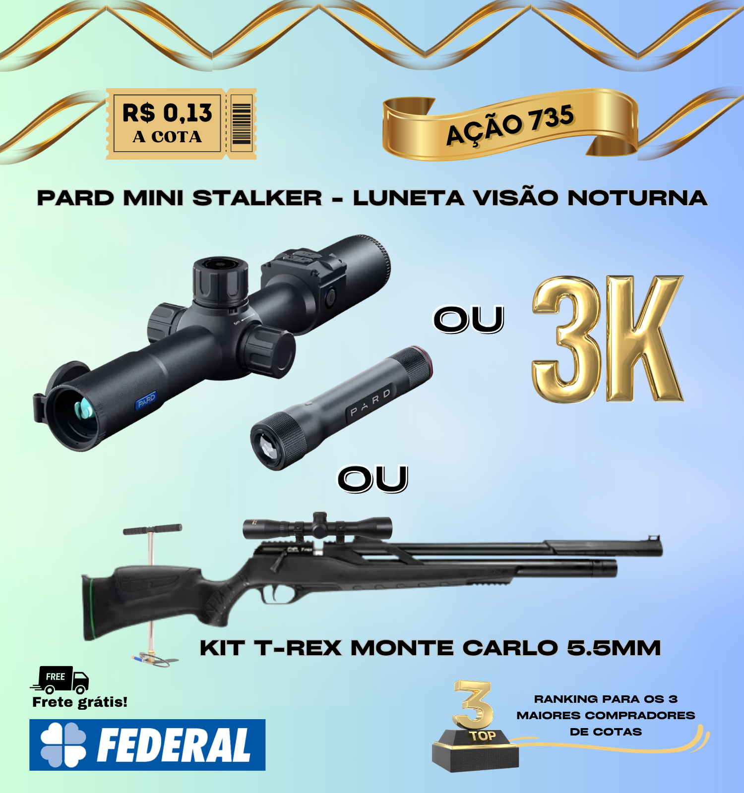 1.500,00 com apenas 0,03 centavos